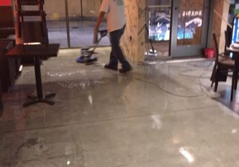 Blue Sushi Restaurant Floors Stripping and Sealing 021 f7a5c5267405f18d368cf6ea5d9b456f 350x245 100 crop Blue Sushi Restaurant Floors Stripping and Sealing