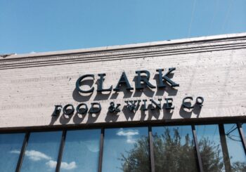 Clark Food Wine Co. Stripping Sealing Waxing Floors in Dallas TX 01 ce937811442e48ff1f63be209aef8a87 350x245 100 crop Clark Food & Wine Co. Stripping, Sealing, Waxing Floors in Dallas, TX