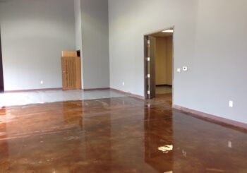 Cool Office Front Store Warehouse Post Construction Cleaning Service in The Colony TX 34 ccf10250085a4b9764559272d20cb8d6 350x245 100 crop Front Store & Warehouse Post Construction Cleaning Service in The Colony, TX