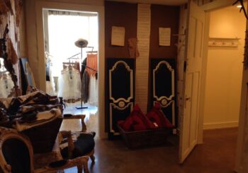 Deep Cleaning Service at Gorgeous Retail Store in Dallas TX 18 7d9fba3038e7ad17c8df68d16ff74895 350x245 100 crop Deep Cleaning Service at Gorgeous Retail Store in Dallas, TX