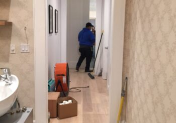 Dry Bar Final Post Construction Cleaning Service in Houston Texas 012 be5c1341c1d48019445dc609713b7349 350x245 100 crop Dry Bar Final Post Construction Cleaning Service in Houston, Texas