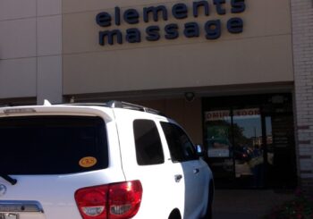 Elements Therapeutic Massage Chain Shopping Center Retail Post Construction Cleaning Service in North Dallas Texas 19 b58cd2fbddad1d4dd9b555af5eba7c87 350x245 100 crop Therapeutic Massage Chain – Post Construction Cleaning in North Dallas, TX
