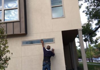 Exterior Windows Cleaning Town Home Complex in Dallas Uptown 002 b8cd1d009d4504f28d5b80505ee7dd2e 350x245 100 crop Exterior Windows Cleaning Town Home Complex in Dallas Uptown