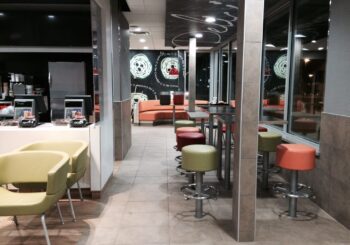 Fast Food Chain Post Construction Cleaning in Frisco TX 12 5d790408ce4e5e6c34f3a1ec5c3a73ff 350x245 100 crop McDonalds Fast Food Chain Post Construction Cleaning in Frisco, TX