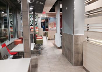 Fast Food Chain Post Construction Cleaning in Frisco TX 20 ce0b807c5db267d8a6096e6ff2244d61 350x245 100 crop McDonalds Fast Food Chain Post Construction Cleaning in Frisco, TX