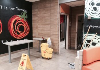 Fast Food Chain Post Construction Cleaning in Frisco TX 24 e0be653c73dc3a657340e5a44cbab2ee 350x245 100 crop McDonalds Fast Food Chain Post Construction Cleaning in Frisco, TX