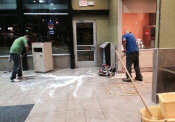 Fast Food Chain Post Construction Cleaning in Frisco TX 31 d0d2f28900991e1615f93e1975861666 350x245 100 crop McDonalds Fast Food Chain Post Construction Cleaning in Frisco, TX