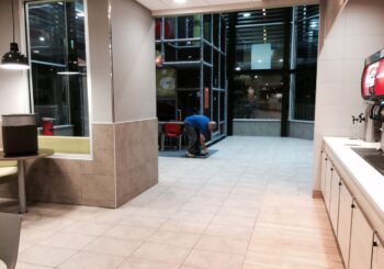 Fast Food Chain Post Construction Cleaning in Frisco TX 37 2a28a84110458ed58bf002c1a96bae5f 350x245 100 crop McDonalds Fast Food Chain Post Construction Cleaning in Frisco, TX