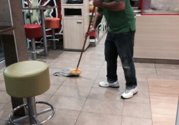 Fast Food Chain Post Construction Cleaning in Frisco TX 38 865a8232fdc36f295a2dacee0ce5b00e 350x245 100 crop McDonalds Fast Food Chain Post Construction Cleaning in Frisco, TX