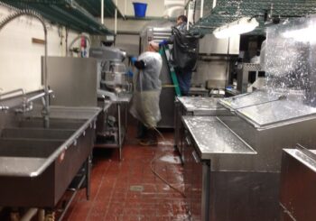 Fast Food Restaurant Kitchen Heavy Duty Deep Cleaning Service in Carrollton TX 11 a34ab95388d7e1257c31a7c2b2b3b853 350x245 100 crop Fast Food Restaurant Kitchen Heavy Duty Deep Cleaning Service in Carrollton, TX