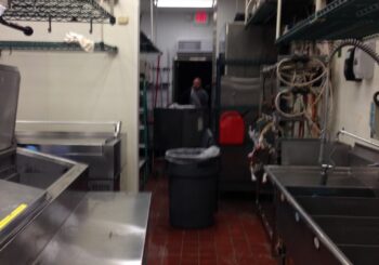 Fast Food Restaurant Kitchen Heavy Duty Deep Cleaning Service in Carrollton TX 17 82765263925635b63c5d1bb1f55d0a6c 350x245 100 crop Fast Food Restaurant Kitchen Heavy Duty Deep Cleaning Service in Carrollton, TX