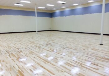 Fitness Center Final Post Construction Cleaning Service in The Colony TX 24 6fded80053c13e6da7722a6a67cb0cab 350x245 100 crop Texas Family Fitness Center Final Post Construction Cleaning Service in The Colony, TX