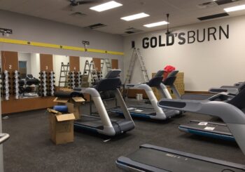 Gold Gym Final Post Construction Cleaning in Wichita Falls TX 004 028987418338e513354c63a34cabf882 350x245 100 crop Gold Gym Final Post Construction Cleaning in Wichita Falls, TX