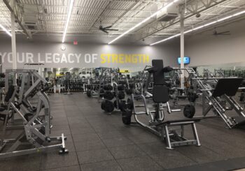 Gold Gym Final Post Construction Cleaning in Wichita Falls TX 018 5739041110d24b3b7b876649b790d6fc 350x245 100 crop Gold Gym Final Post Construction Cleaning in Wichita Falls, TX