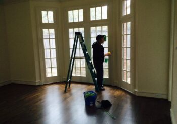 Gorgeous Residential Post Construction Cleaning in Highland Park TX 04 2716493ffcd80d651251eb73fe99032d 350x245 100 crop Residential Post Construction Cleaning in Highland Park, TX