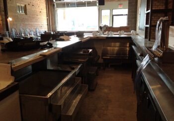 Greenville Bar and Restaurant Commercial Cleaning Service in dallas M Streets greenville Ave. 04 292a663ea8a63791432f083b543fa687 350x245 100 crop Bar and Restaurant Post Construction Cleaning in Dallas M Streets (Greenville Ave.)