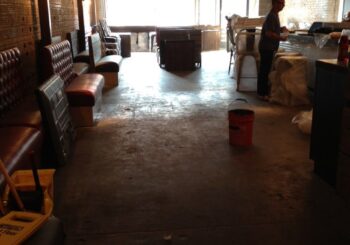 Greenville Bar and Restaurant Commercial Cleaning Service in dallas M Streets greenville Ave. 06 853d6c89374a6181310cb42823273960 350x245 100 crop Bar and Restaurant Post Construction Cleaning in Dallas M Streets (Greenville Ave.)