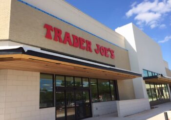Grocery Store Chain Final Post Construction Cleaning Service in Austin TX 22 78f9bc70cef8be3e9c3a332f3318a3c8 350x245 100 crop Trader Joes Grocery Store Chain Final Post Construction Cleaning Service in Austin, TX