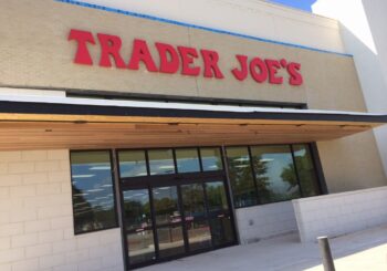 Grocery Store Chain Final Post Construction Cleaning Service in Austin TX 23 34981b76ecef83cc3d77847ff63a6673 350x245 100 crop Trader Joes Grocery Store Chain Final Post Construction Cleaning Service in Austin, TX