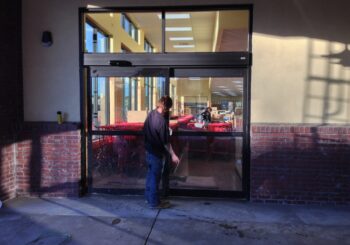 Grocery Store Chain Windows Cleaning in Denver CO 11 e689bf33d5158238e32f6dffc0f5fc83 350x245 100 crop Grocery Store Chain Windows Cleaning in Denver, CO