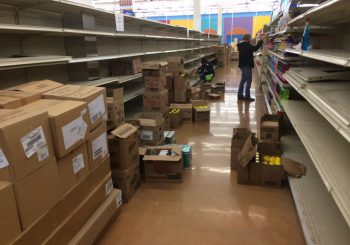 Grocery Store Phase II Post Construction Cleaning Service in Dallas TX 05 1ea3be1531ef2dbf22b6c6ff6b1e59fa 350x245 100 crop Grocery Store Phase II Post Construction Cleaning Service in Dallas, TX