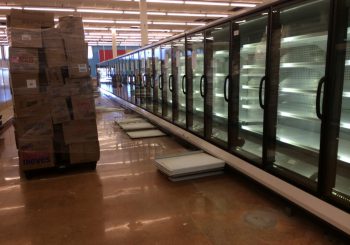 Grocery Store Phase II Post Construction Cleaning Service in Dallas TX 07 058d6d92ce212acd201ae514234c02e2 350x245 100 crop Grocery Store Phase II Post Construction Cleaning Service in Dallas, TX