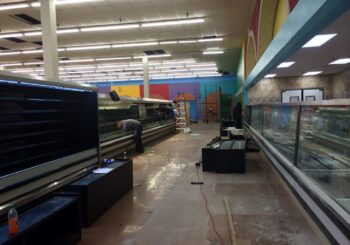 Grocery Store Phase II Post Construction Cleaning Service in Dallas TX 14 3e7314dcec1fe25e12772713df468f52 350x245 100 crop Grocery Store Phase II Post Construction Cleaning Service in Dallas, TX