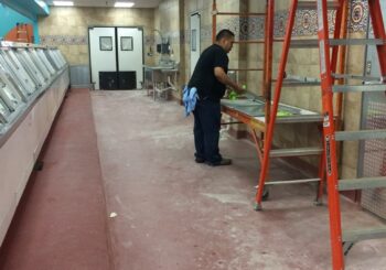 Grocery Store Phase II Post Construction Cleaning Service in Dallas TX 17 596780e481c4390234cf5265bf74e264 350x245 100 crop Grocery Store Phase II Post Construction Cleaning Service in Dallas, TX
