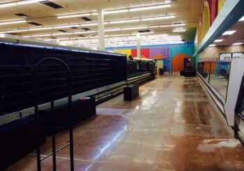 Grocery Store Phase III Post Construction Cleaning Service in Dallas TX 04 ef6d3529fb93996be69a4402c3afc65d 350x245 100 crop Grocery Store Phase III Post Construction Cleaning Service in Dallas, TX