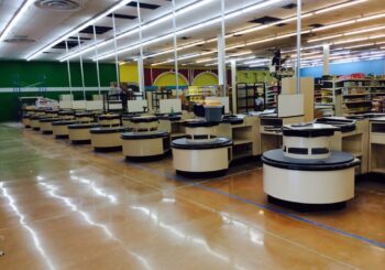 Grocery Store Phase III Post Construction Cleaning Service in Dallas TX 12 2020566951bb71b4d5907dbe83a00664 350x245 100 crop Grocery Store Phase III Post Construction Cleaning Service in Dallas, TX
