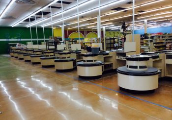 Grocery Store Phase III Post Construction Cleaning Service in Dallas TX 12 8a96d93e599c50620e3b9a1d5433b525 350x245 100 crop Grocery Store Phase III Post Construction Cleaning Service in Dallas, TX