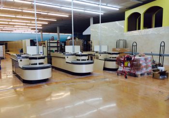 Grocery Store Phase III Post Construction Cleaning Service in Dallas TX 13 65e208f873325e0bcf27b1ab5521b6f4 350x245 100 crop Grocery Store Phase III Post Construction Cleaning Service in Dallas, TX