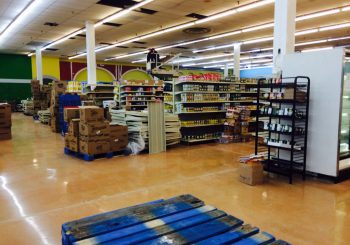 Grocery Store Phase III Post Construction Cleaning Service in Dallas TX 16 83c6b1055ba7ff14e392578b41031b42 350x245 100 crop Grocery Store Phase III Post Construction Cleaning Service in Dallas, TX