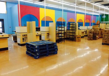 Grocery Store Phase III Post Construction Cleaning Service in Dallas TX 17 ca373b04f3931abc5d199cdc1bfd7ca9 350x245 100 crop Grocery Store Phase III Post Construction Cleaning Service in Dallas, TX