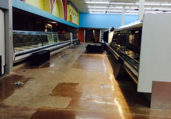 Grocery Store Phase IV Post Construction Cleaning Service in Dallas TX 10 55c337fe16d3c8626a9bd2cf203f58de 350x245 100 crop Grocery Store Phase IV Post Construction Cleaning Service in Dallas, TX