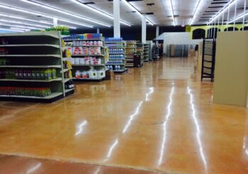 Grocery Store Phase IV Post Construction Cleaning Service in Dallas TX 14 384f260d14ad5e5cc435ad57a0f46763 350x245 100 crop Grocery Store Phase IV Post Construction Cleaning Service in Dallas, TX