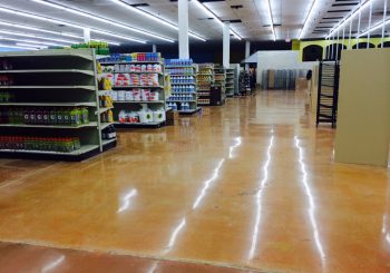Grocery Store Phase IV Post Construction Cleaning Service in Dallas TX 14 db81249caf69f50db6698c898030b566 350x245 100 crop Grocery Store Phase IV Post Construction Cleaning Service in Dallas, TX