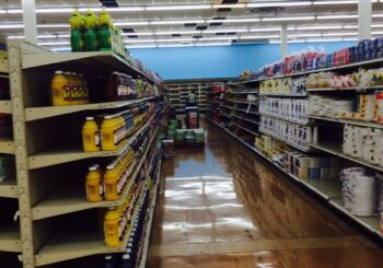 Grocery Store Phase IV Post Construction Cleaning Service in Dallas TX 16 5c7267fa7d5092578c2e35c2c096e7b4 350x245 100 crop Grocery Store Phase IV Post Construction Cleaning Service in Dallas, TX