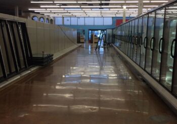 Grocery Store Post Construction Cleaning Service in Farmers Branch TX 13 c7a4f48e37618dbcd6decdd3a0dbc384 350x245 100 crop Grocery Store Post Construction Cleaning Service in Farmers Branch, TX