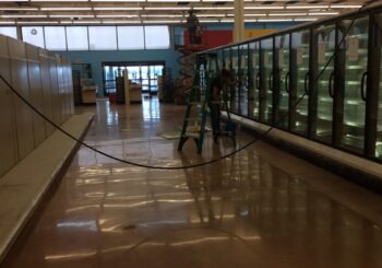 Grocery Store Post Construction Cleaning Service in Farmers Branch TX 17 7e33e25b20f57e9180ba09ab8433e34e 350x245 100 crop Grocery Store Post Construction Cleaning Service in Farmers Branch, TX