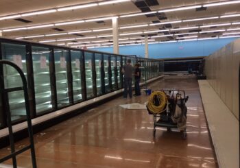 Grocery Store Post Construction Cleaning Service in Farmers Branch TX 21 bca18f2091bc301c59d17e52f1bdc052 350x245 100 crop Grocery Store Post Construction Cleaning Service in Farmers Branch, TX
