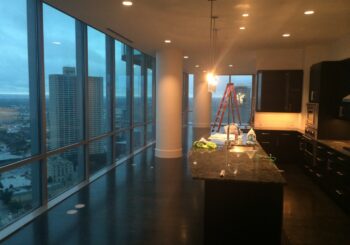 High Rise Condo Post Construction Cleaning Service in Fort Worth TX 03 661fbf37e05126db053a3cd3bf7c6bf2 350x245 100 crop High Rise Condo Post Construction Cleaning Service in Fort Worth, TX