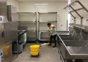 High School Kitchen Deep Cleaning Service in Plano TX 006 c5ef952f86294ff62cf5b3662a300aa1 350x245 100 crop High School Kitchen Deep Cleaning Service in Plano TX