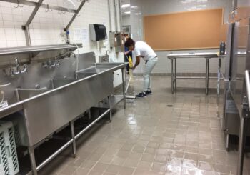 High School Kitchen Deep Cleaning Service in Plano TX 007 b1d6ca7423cb7cf6f67f59f6da6ff950 350x245 100 crop High School Kitchen Deep Cleaning Service in Plano TX
