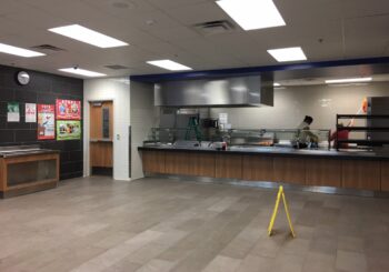 High School Kitchen Deep Cleaning Service in Plano TX 009 7f57b4ac6610f9db98fbf5fc4b80ed86 350x245 100 crop High School Kitchen Deep Cleaning Service in Plano TX