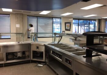 High School Kitchen Deep Cleaning Service in Plano TX 010 ca5b1e04ac68bc1bf536795a90c447bf 350x245 100 crop High School Kitchen Deep Cleaning Service in Plano TX