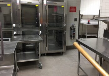 High School Kitchen Deep Cleaning Service in Plano TX 012 f284feea6acc66cffe5d01114dfc90d6 350x245 100 crop High School Kitchen Deep Cleaning Service in Plano TX