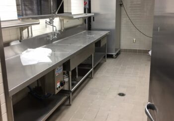 High School Kitchen Deep Cleaning Service in Plano TX 013 f686830a17a04cfcaeb36594181b74e2 350x245 100 crop High School Kitchen Deep Cleaning Service in Plano TX