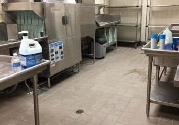 High School Kitchen Deep Cleaning Service in Plano TX 014 4a81afe0b6e41f2c849a4a33d2fca378 350x245 100 crop High School Kitchen Deep Cleaning Service in Plano TX