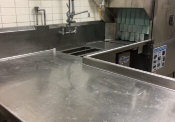 High School Kitchen Deep Cleaning Service in Plano TX 015 db8279b9949e355307f5b949e49078b0 350x245 100 crop High School Kitchen Deep Cleaning Service in Plano TX